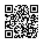 S3BB-M4G QRCode