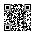 S3BBHR5G QRCode