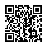 S3BHE3-57T QRCode