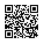 S3D-M3-9AT QRCode