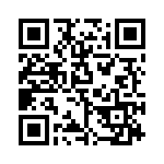 S3D-R7G QRCode