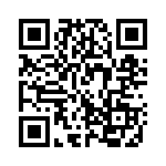 S3D2-AK QRCode