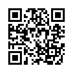 S3DHE3_A-H QRCode