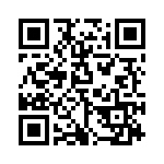 S3DHM6G QRCode