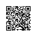 S3F8S28XZZ-DK98 QRCode