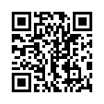 S3G-E3-9AT QRCode