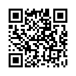 S3GBHR5G QRCode