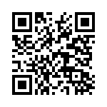 S3GBTR QRCode