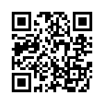 S3GHE3-9AT QRCode