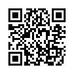 S3G_111 QRCode