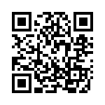 S3HVM2-5 QRCode