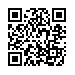 S3JB-M4G QRCode