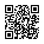 S3JBTR QRCode