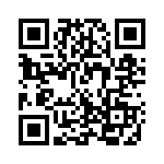 S3J_111 QRCode