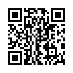 S3K-M3-57T QRCode