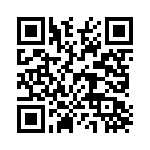 S3K-R7G QRCode