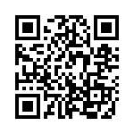 S3KB QRCode