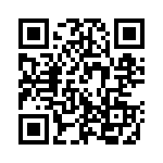 S3KBTR QRCode