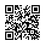 S3M-13 QRCode