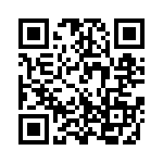 S3M-M3-57T QRCode