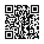 S3MHE3-57T QRCode