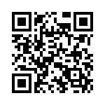 S3MHE3_A-H QRCode