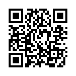 S3MHM6G QRCode