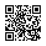 S4-0R033J8 QRCode