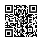 S4-0R075F2 QRCode
