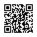 S4-0R36J1 QRCode