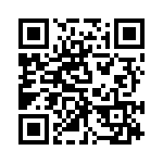 S4-0R3F1 QRCode