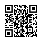 S4-0R47J2 QRCode