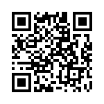 S4-0R5F2 QRCode