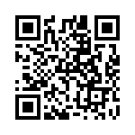 S4-0R75F1 QRCode
