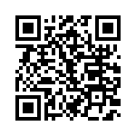 S4-10RF1 QRCode