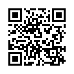 S4-14R-T QRCode