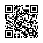 S4-15RF1 QRCode