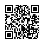 S4-220RF1 QRCode