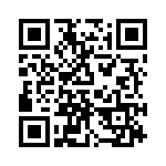 S4-22R1F1 QRCode