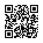 S4-38R-T QRCode