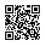 S4-47RJ1 QRCode