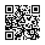 S4-4K99F1 QRCode