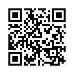 S4-6K81F1 QRCode