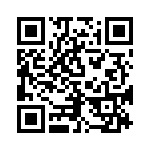 S4004DS2RP QRCode