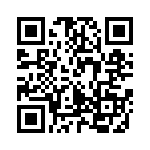 S4006DS3TP QRCode