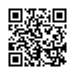 S4006LS2TP QRCode