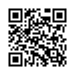 S4006RS2 QRCode