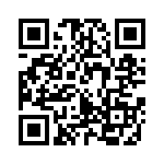 S4008DS2RP QRCode