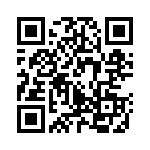 S4008R QRCode