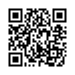 S400K QRCode